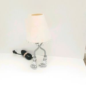 Vintage Thrift Antique Home Decor Accents